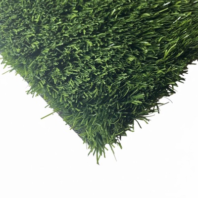 چمن مصنوعی بهاره 15 میلی متری | دو بافت