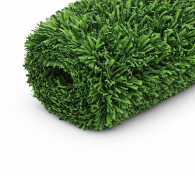 فنس چمنی پرتراکم | چشمه 4 | ایده سبز