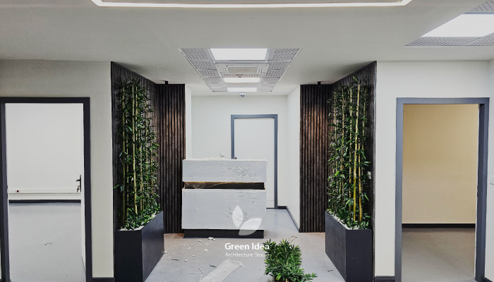 نمونه کار | فلاورباکس هواپیمایی پارس‌ایر