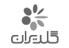 لوگوی شرکت گلدیران - مشتری پروژه معماری سبز ایده سبز