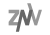 لوگوی شرکت ZNV روسیه - مشتری پروژه معماری سبز ایده سبز