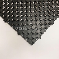 زهکش سه بعدی  60 در 40 | ایده سبز