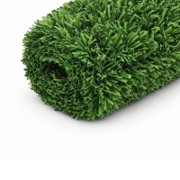 فنس چمنی پرتراکم | چشمه 4 | ایده سبز