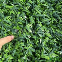 خرید فنس چمنی پر تراکم | چشمه 4