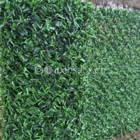 رول فنس چمنی چشمه 4 ایده سبز | قیمت فنس چمنی