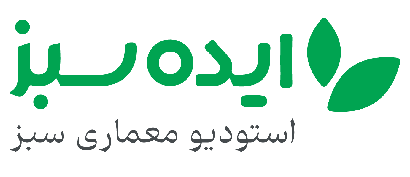 ایده سبز